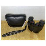 Jason Perma Focus 2000  binoculars