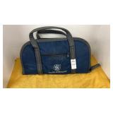 Smith & Wesson Soft Pistol Case