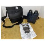 Night Owl Optics Binoculars