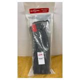 Surefire High-Capacity Magazine NIP