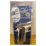 Kimber 9 Rd 38S Magazine