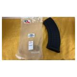 Pro Mag Saiga 7.62x39mm Magazine