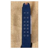 Glock 9mm Magazine