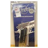 Kimber 10mm SST 9 Rd 1911