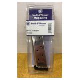 S&W .45 Mag8 Rd Magazine