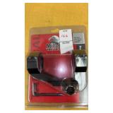 Tactical Scope Mount