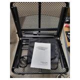 Small Folding table metal