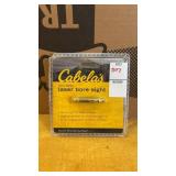 Cabelaï¿½s 223 REM Laser Bore Sight