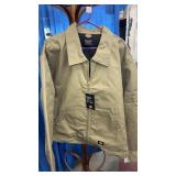 Dickies Eisenhower Jacket 3 XL
