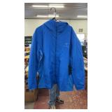 Arcteryx Jacket Size 3XL