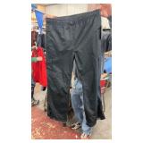 Arctix Snow Pants Size XL