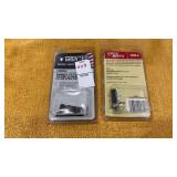 Uncle Mikeï¿½s Hammer Extender