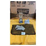 Mega Boom Target System