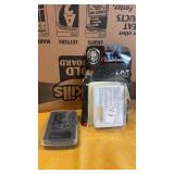 RAGE Compensator .308