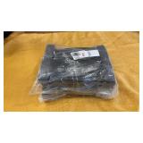 Outdoor Gun Rack 8 Pack