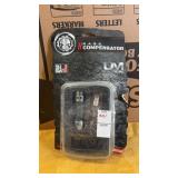 RAGE Compensator 5.56/223