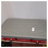 Everest camp chef pressure stove model ms2hp-2