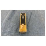 CCI Mini-Mag, 22lr, 40gr 100 count NIB