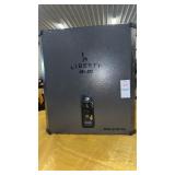 Liberty HDX-250