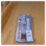 Winchester 30-30 Winchester 170 grain power point