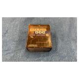 Federal Premium Guard Dog 9mm, 105gr, 20 count