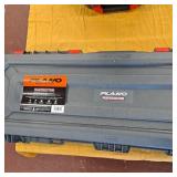 Plano rustrictor 42 inch all weather gun case