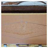 Vintage Doskocil Gun Guard