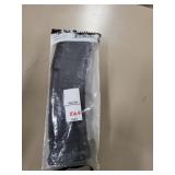 M magazine AR15 4.6 X 30MM NEW