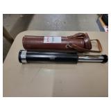 Tower model no.6319 20 x 30mm coated