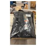 Free Solider 4xl Tactical Jacket