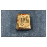 Hornady Critical Duty 10mm, 175gr, 20 count