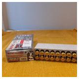 Winchester 350 legend 180 grain 20 cartridges