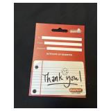 $20 Eat N Park gift card, donated by Eat N Park