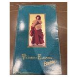 Victorian Elegance Barbie