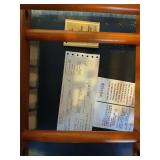 Best Chairs glider ottoman