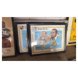 Pittsburgh Steelers Pictures