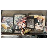 Vintage Steelers and Football Photo Prints