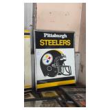 Pittsburgh Steelers Picture