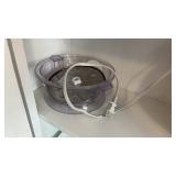 Hamilton Beach Slicer