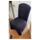 Upholstered Dining Chair