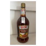 Chi-Chiï¿½s Long Island Bottle PICKUP ONLY, NO SHIP