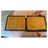 19th Annual Steelers Training Camp Latrobe Roster