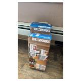 Sliding Drawer Baskets