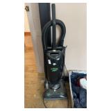 Dirt Devil Feather Lite Vacuum