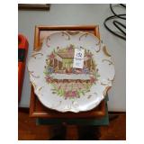 Religious and misc lot