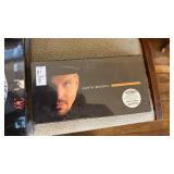 Garth Brook CD SET NEW