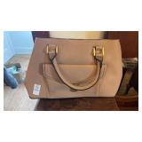 Steve Madden Purse