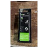 EGO 14 Inch Chainsaw Replacement Blade
