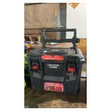 Craftsman Trade Stack Box