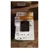 Stihl Chainsaw Blade